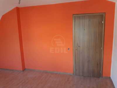 Apartament de vânzare 3 camere, APCJ209494FLO-2