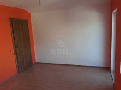 Apartament de vânzare 3 camere, APCJ209494FLO-5