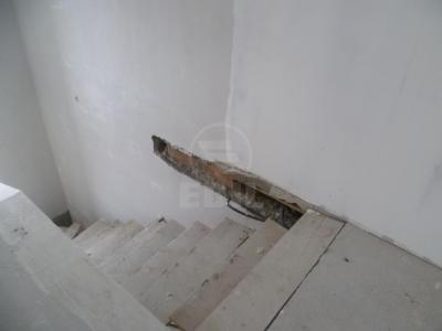 Apartament de vânzare 3 camere, APCJ209494FLO-12