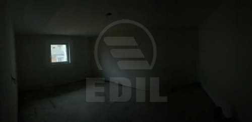 Apartament de vânzare 3 camere, APCJ209494FLO-23