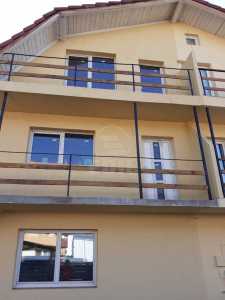 Apartament de vânzare 3 camere, APCJ209494FLO-29