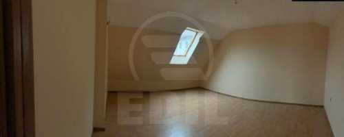 Apartament de vânzare 3 camere, APCJ209494FLO-21
