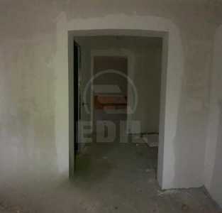 Apartament de vânzare 3 camere, APCJ209494FLO-25