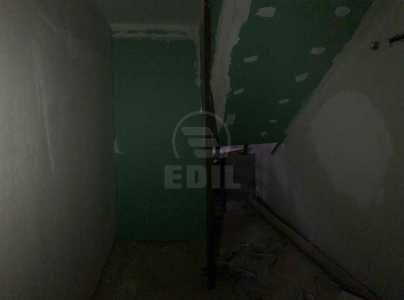 Apartament de vânzare 3 camere, APCJ209494FLO-26