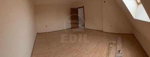 Apartament de vânzare 3 camere, APCJ209494FLO-13