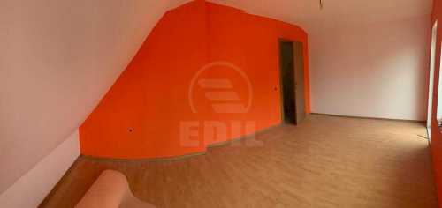 Apartament de vânzare 3 camere, APCJ209494FLO