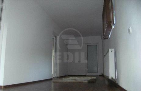 Cabana de vânzare 5 camere, CBCJ224167-4