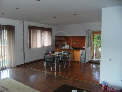 Casa de vânzare 3 camere, CACJ223939-4