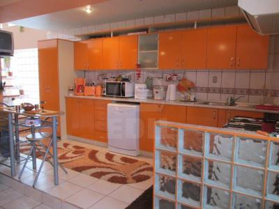 Casa de vânzare 5 camere, CACJ224465-3