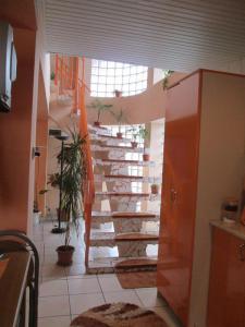 Casa de vânzare 5 camere, CACJ224465-2