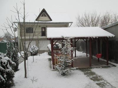 Casa de vânzare 5 camere, CACJ224465-8