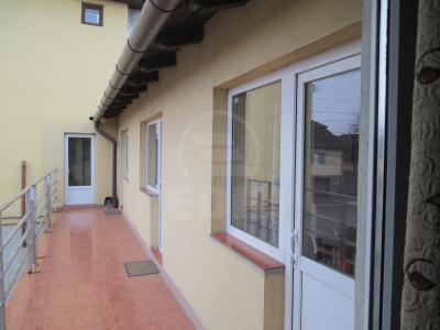 Casa de vânzare 15 camere, CACJ225226-9