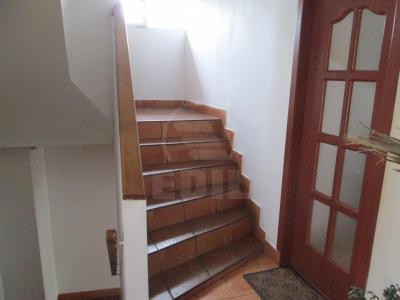 Casa de vânzare 15 camere, CACJ225226-5