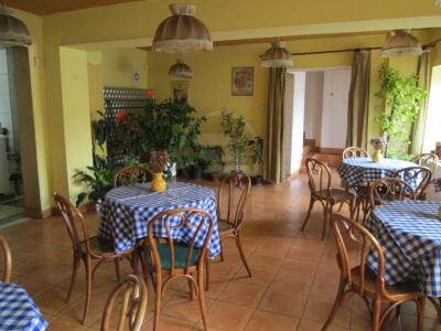 Casa de vânzare 15 camere, CACJ225226-8