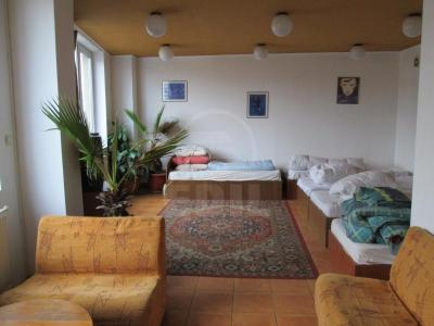 Casa de vânzare 15 camere, CACJ225226-4