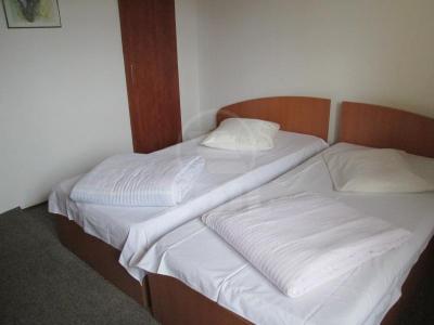 Casa de vânzare 15 camere, CACJ225226-3