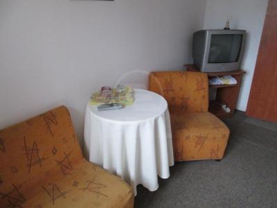 Casa de vânzare 15 camere, CACJ225226-7