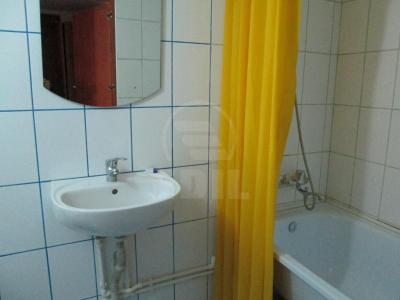 Casa de vânzare 15 camere, CACJ225226-2