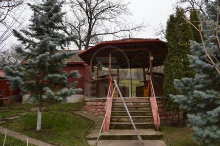 Casa de vânzare 7 camere, CACJ226503-8