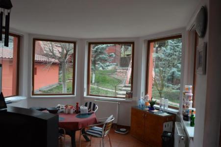 Casa de vânzare 7 camere, CACJ226503-7