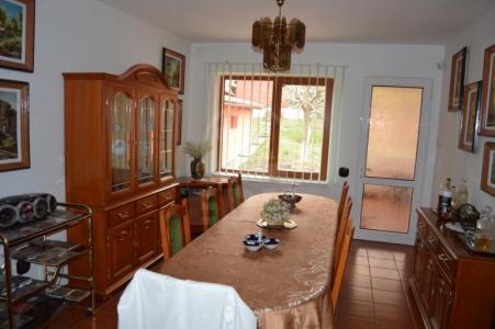 Casa de vânzare 7 camere, CACJ226503-6