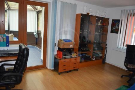 Casa de vânzare 7 camere, CACJ226503-2