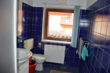 Casa de vânzare 7 camere, CACJ226503-1