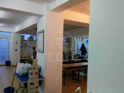 Birou de vânzare 3 incaperi, BICJ226297-2