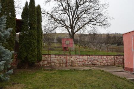 Casa de vânzare 5 camere, CACJ226506-5