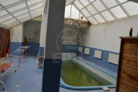 Casa de vânzare 5 camere, CACJ226506-2