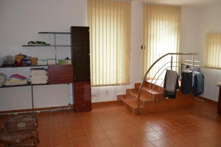 Casa de vânzare 5 camere, CACJ226506-7