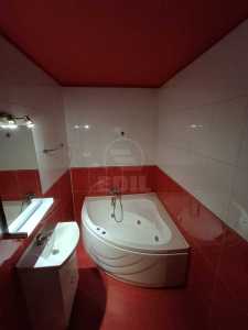 Apartament de Închiriere o camera, APCJ209873FLO-11