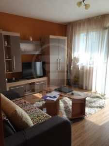 Apartament de Închiriere o camera, APCJ209873FLO-4