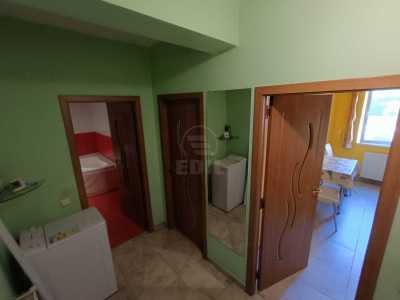 Apartament de Închiriere o camera, APCJ209873FLO-9