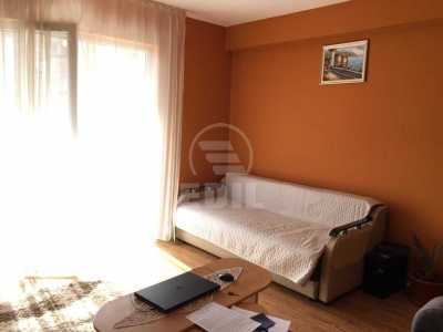 Apartament de Închiriere o camera, APCJ209873FLO-3