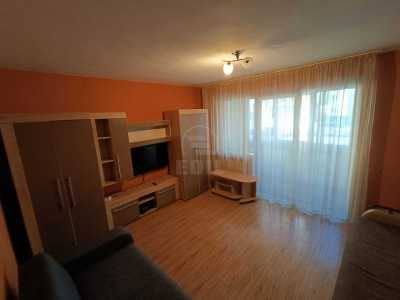 Apartament de Închiriere o camera, APCJ209873FLO-5