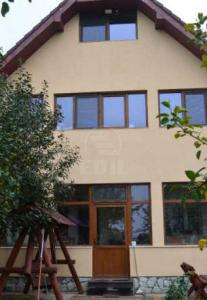 Casa de vânzare 7 camere, CACJ272829-1