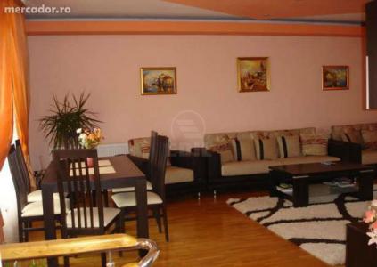 Casa de vânzare 7 camere, CACJ272829-2