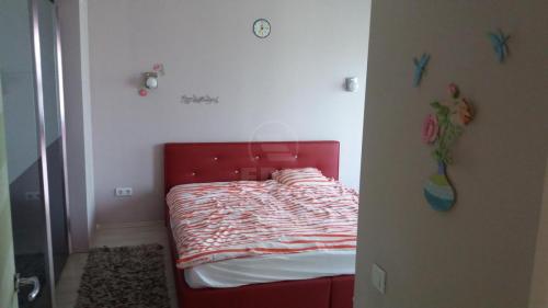 Casa de Închiriere 3 camere, CACJ273165-4