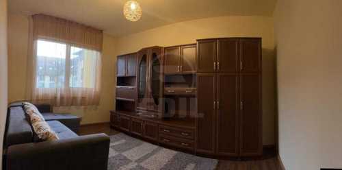 Apartament de Închiriere 2 camere, APCJ230662FLO
