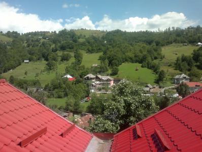 Teren de vânzare, TEAB278184-6