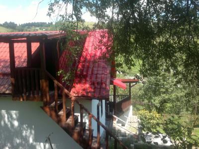 Teren de vânzare, TEAB278184-8