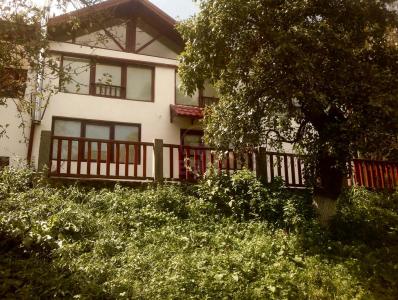 Teren de vânzare, TEAB278184-12