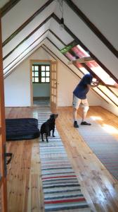 Teren de vânzare, TEAB278184-15