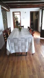 Teren de vânzare, TEAB278184-16