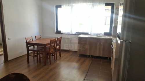 Apartament de Închiriere 2 camere, APCJ230753FLO-5