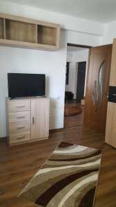 Apartament de Închiriere 2 camere, APCJ230753FLO-6