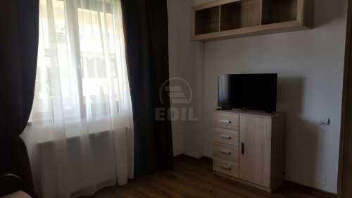 Apartament de Închiriere 2 camere, APCJ230753FLO-7