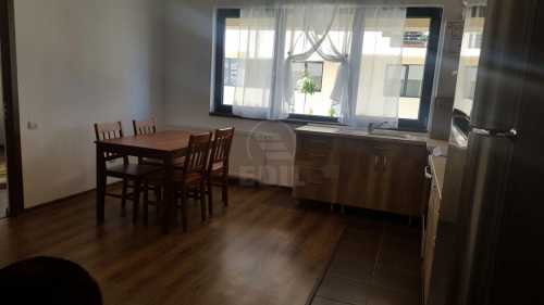 Apartament de Închiriere 2 camere, APCJ230753FLO-3