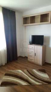Apartament de Închiriere 2 camere, APCJ230753FLO-8